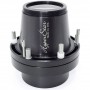 Starizona HyperStar for EdgeHD 1100 望遠鏡 v4 (44128)