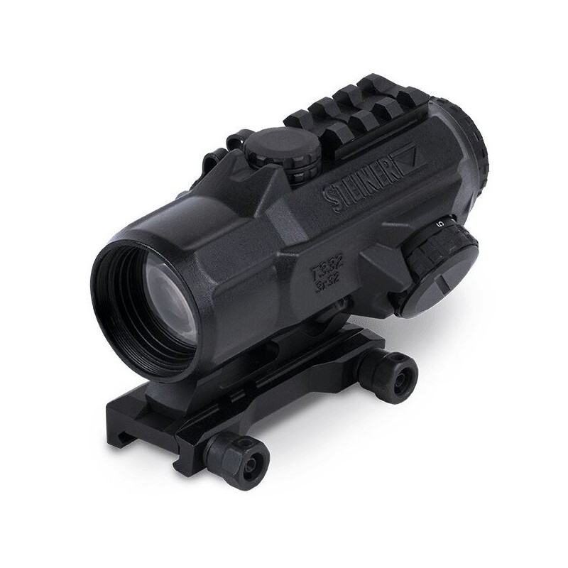 כוונת רובה שטיינר T-Sight T332 5.56 (80987)