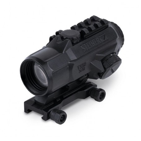 Steiner šautuvo taikiklis T-Sight T332 5.56 (80987)