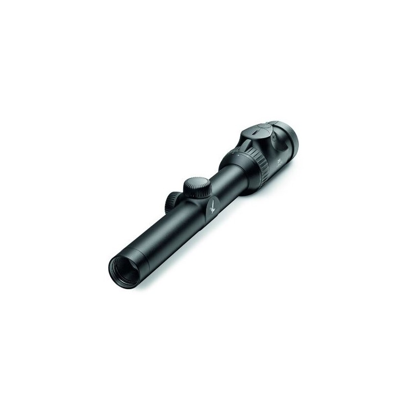 منظار بندقية سواروفسكي Z6I 1-6X24 SR 4-I (71520)