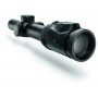 Swarovski Kikarsikte Z8i 0,75-6x20 L D-I (71468)
