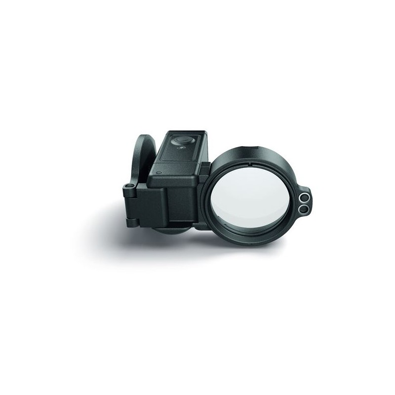 Φακοί κατά της ομίχλης Swarovski AFL (71536)