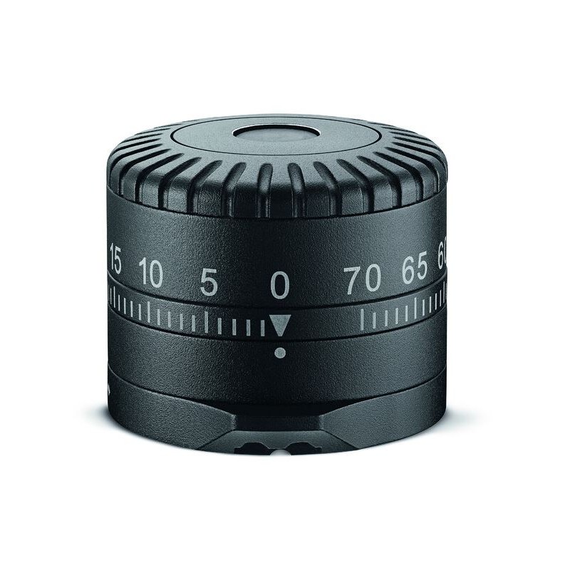 스와로브스키 BTF 유연한 탄도 포탑, 모든 Z8i 모델용 (71539)