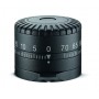 Swarovski BTF flexible ballistic turret for all Z8i models (71539)