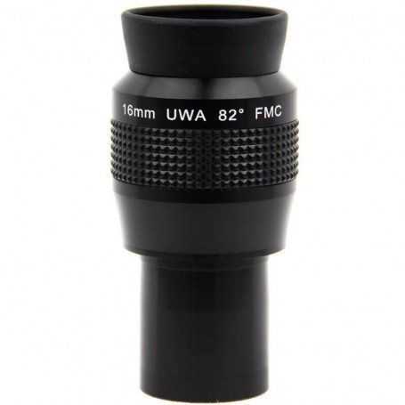 เลนส์ตา Tecnosky UWA 82° 7mm (73470)