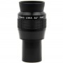 عدسة Tecnosky UWA 82° 7mm (73470)