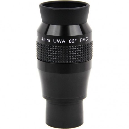 เลนส์ตา Tecnosky UWA 82° 7mm (73470)