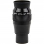 Okular Tecnosky UWA 82° 7mm (73470)