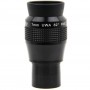 Tecnosky Okular UWA 82° 7mm (73470)