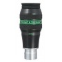 TeleVue Delos 4.5毫米 1.25" (33535)