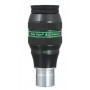 TeleVue Delos 1.25", 8mm 目镜 (33538)