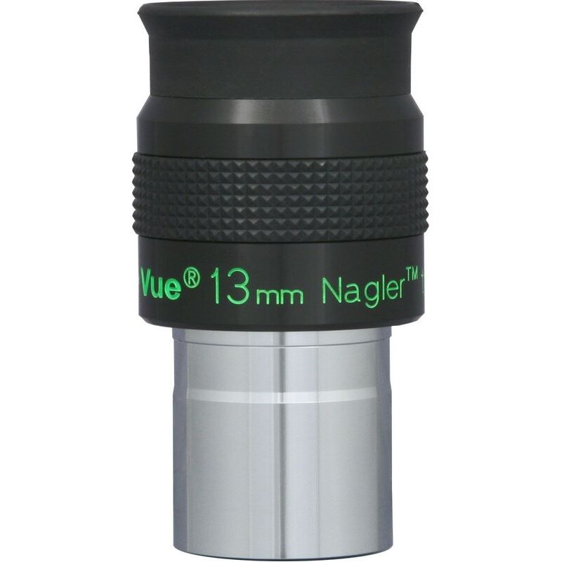 TeleVue Nagler Τύπου 6 1.25" 13mm προσοφθάλμιο (14221)
