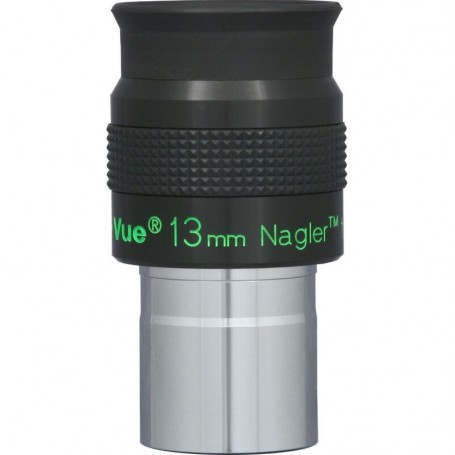 TeleVue Nagler Τύπου 6 1.25" 13mm προσοφθάλμιο (14221)