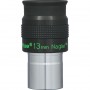 Thị kính TeleVue Nagler Type 6 1.25" 13mm (14221)