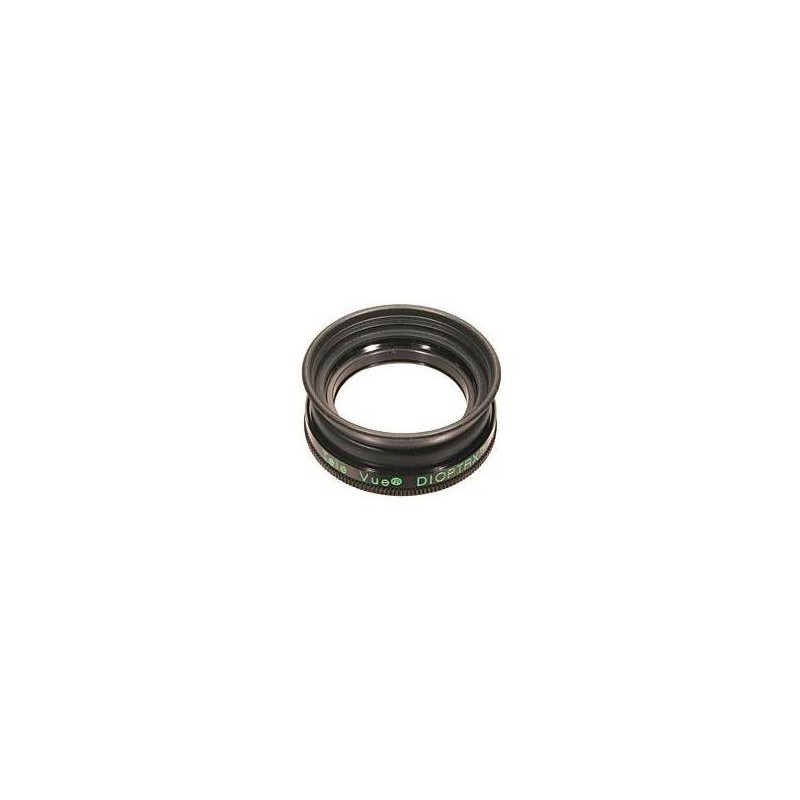 TeleVue 0.50 DIOPTRX коректор за астигматизъм (16891)