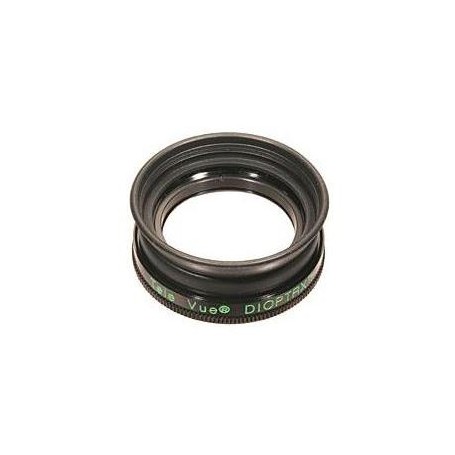 Corrector de astigmatismo TeleVue 0.50 DIOPTRX (16891)