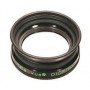 تصحیحکننده آستیگماتیسم TeleVue 0.50 DIOPTRX (شماره 16891)