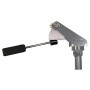 TeleVue Mount handle assembly (16514)