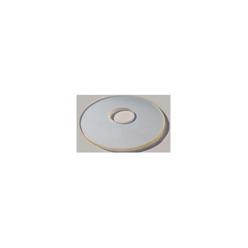 Корекційна пластина Toscanoptics SC 11" (76342)