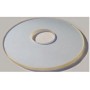 Πλάκα διόρθωσης Toscanoptics SC 11" (76342)