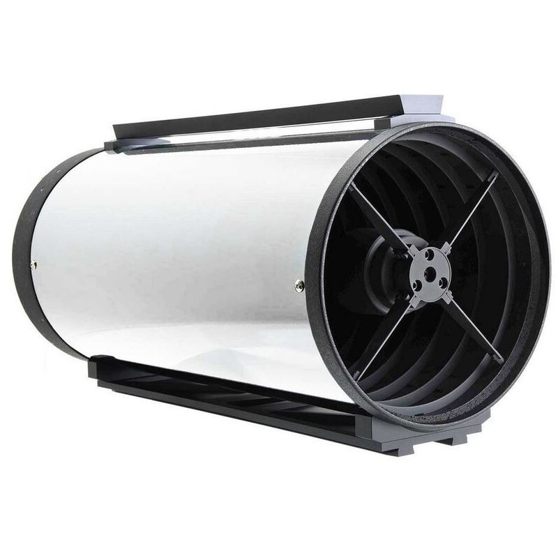 Телескоп TS Optics Cassegrain C 203/2436 OTA (60780)