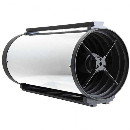 TS Optics Cassegrain teleskops C 203/2436 OTA (60780)