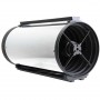 TS Optics telescopio Cassegrain C 203/2436 OTA (60780)