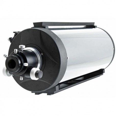 Telescópio Cassegrain TS Optics C 203/2436 OTA (60780)