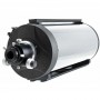 TS Optics 카세그레인 망원경 C 203/2436 OTA (60780)