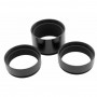 TS Optics 카세그레인 망원경 C 203/2436 OTA (60780)