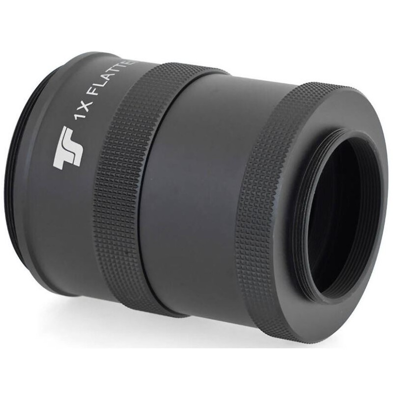 TS Optics Флаттенер 1.0x (85742)
