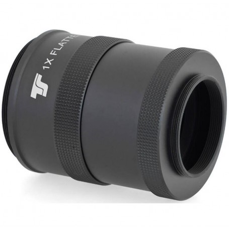 TS Optics Düzleyici 1.0x (85742)