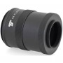 TS Optics Flattener 1.0x (85742)