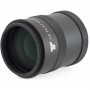 Aplanador TS Optics 1.0x (85742)