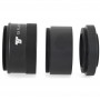 TS Optics Spianatore 1.0x (85742)