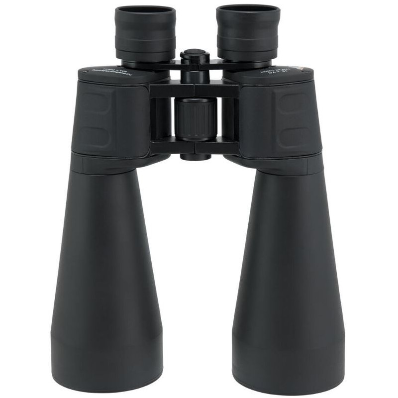 टीएस ऑप्टिक्स दूरबीन 15x70 LE (60485)