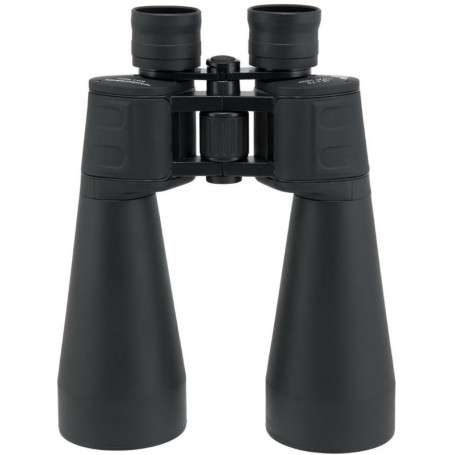 TSオプティクス双眼鏡 15x70 LE (60485)
