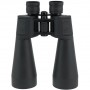 กล้องส่องทางไกล TS Optics 15x70 LE (60485)
