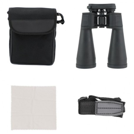 משקפת TS Optics 15x70 LE (60485)