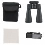 กล้องส่องทางไกล TS Optics 15x70 LE (60485)