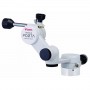 Vixen Mount Mobile Porta tanpa tripod (85623)