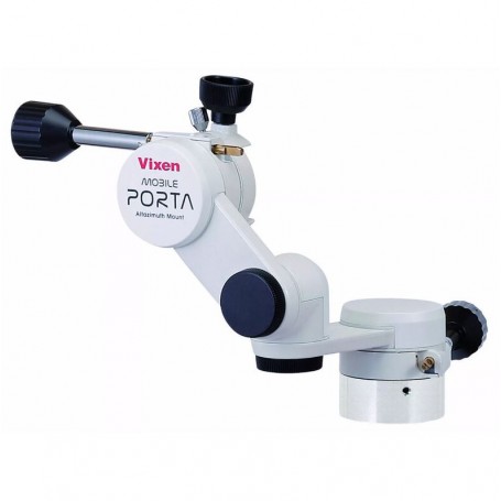 Vixen Mount Mobile Porta sem tripé (85623)