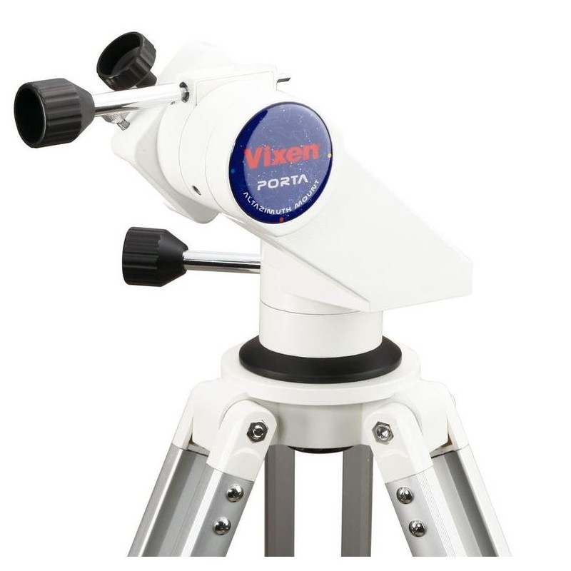 Vixen Porta II Montaj ve Üçayak (SKU: X002518)