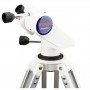 Mount Vixen Porta II dengan Tripod (SKU: X002518)
