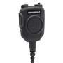 PMMN4094A Motorola Nagy Aktív Zajszűrő Távoli Hangszórós Mikrofon (IMPRES) Nexus Csatlakozóval