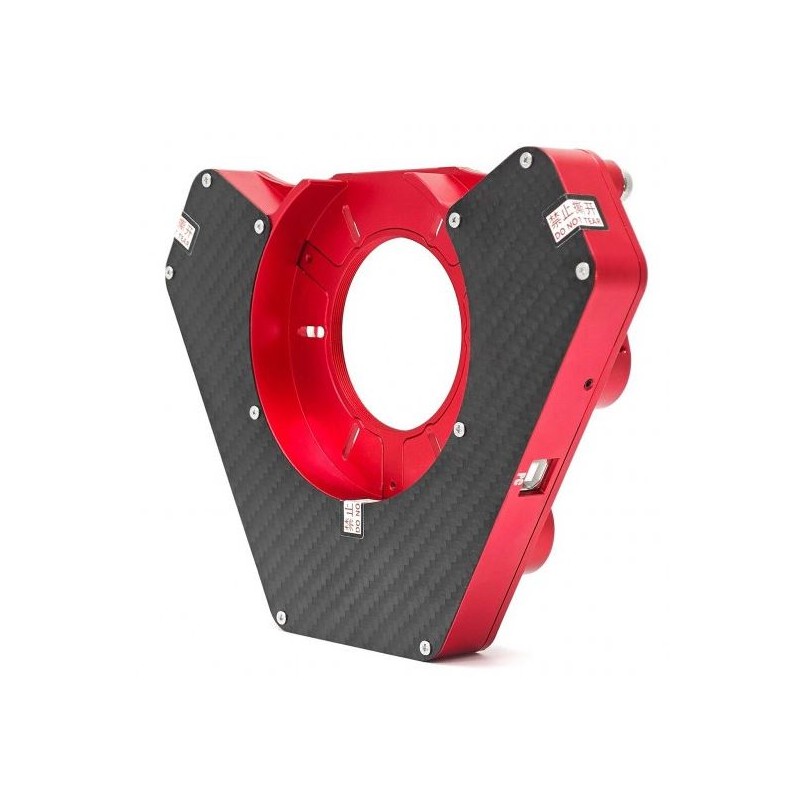 Klejotājs Astro Elektroniskais Slīpuma Regulators ETA M54 (85813)