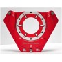 Wanderer Astro Electronic Tilter ETA M54 (85813)