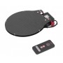 Wanderer Astro плоска полева маска 100mm V4 IR (85907)