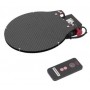 Wanderer Astro flat field mask 125mm V4 IR (85908)