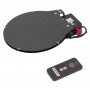 Wanderer Astro flat field mask 150mm V4 IR (85905)